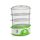 Ariete B-healthy Steam 911 - 1014331 - zdjęcie